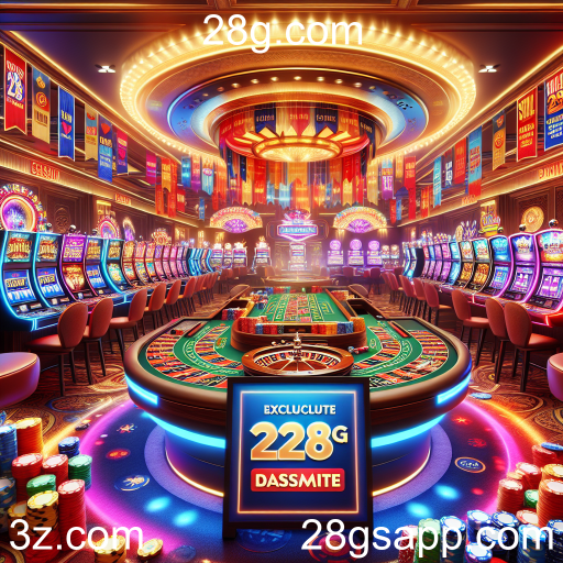 Descubra as Melhores Promoções de Jogos em 28g.com