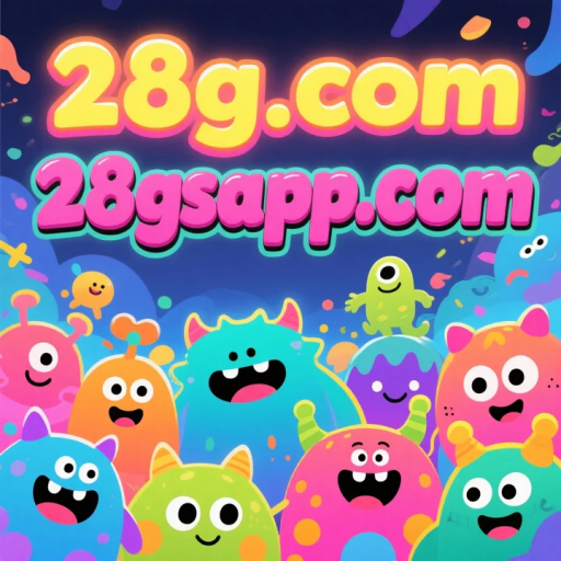28g.com