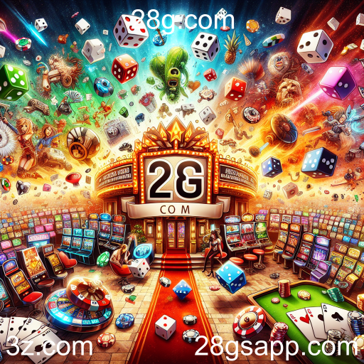 As Novidades do Mundo dos Jogos em 2023